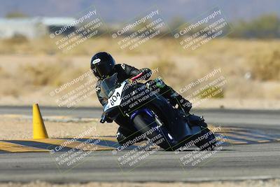 media/Feb-02-2025-Race Pace (Sun) [[84aa3aff12]]/2-Non Verified/3-Turn 15 (11am)/